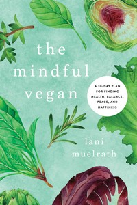 mindful vegan