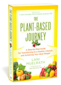 The Plant-Based Journey