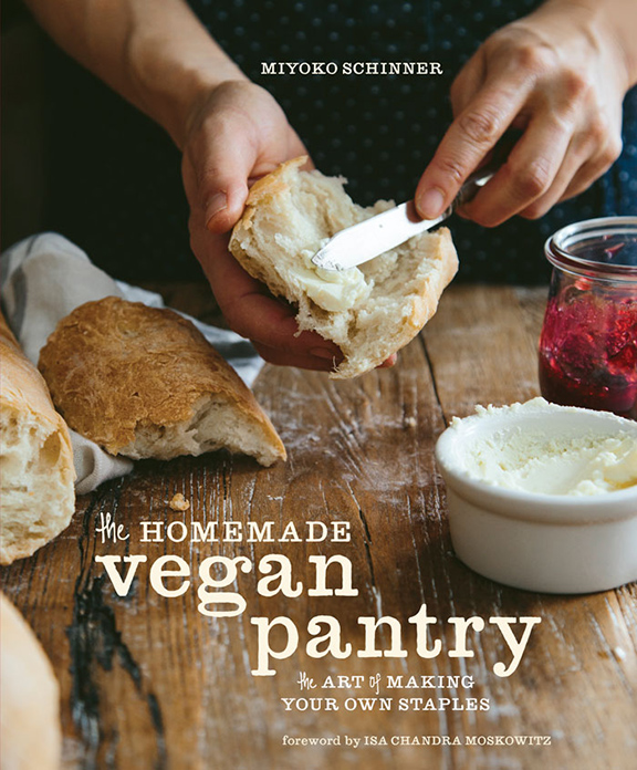 The-Homemade-Vegan-Pantry