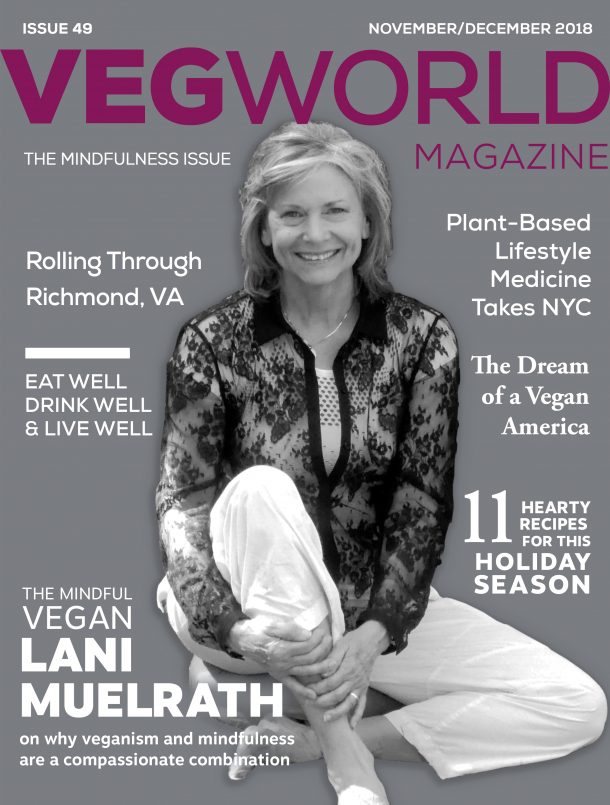 cinnamon rolls and alaska