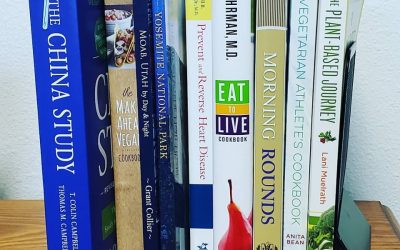 Is There A Plant-Based Doctor Near You? A Plant-Based Health Provider Directory