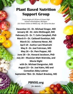 More details and tic