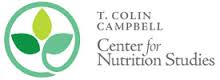 Getting a jump on the plant-based journey : this week on the T. Colin Campbell Center for Nutrition Studies news